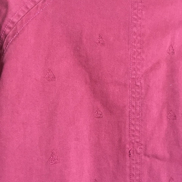 Topman Jacket - Picture 3 of 3